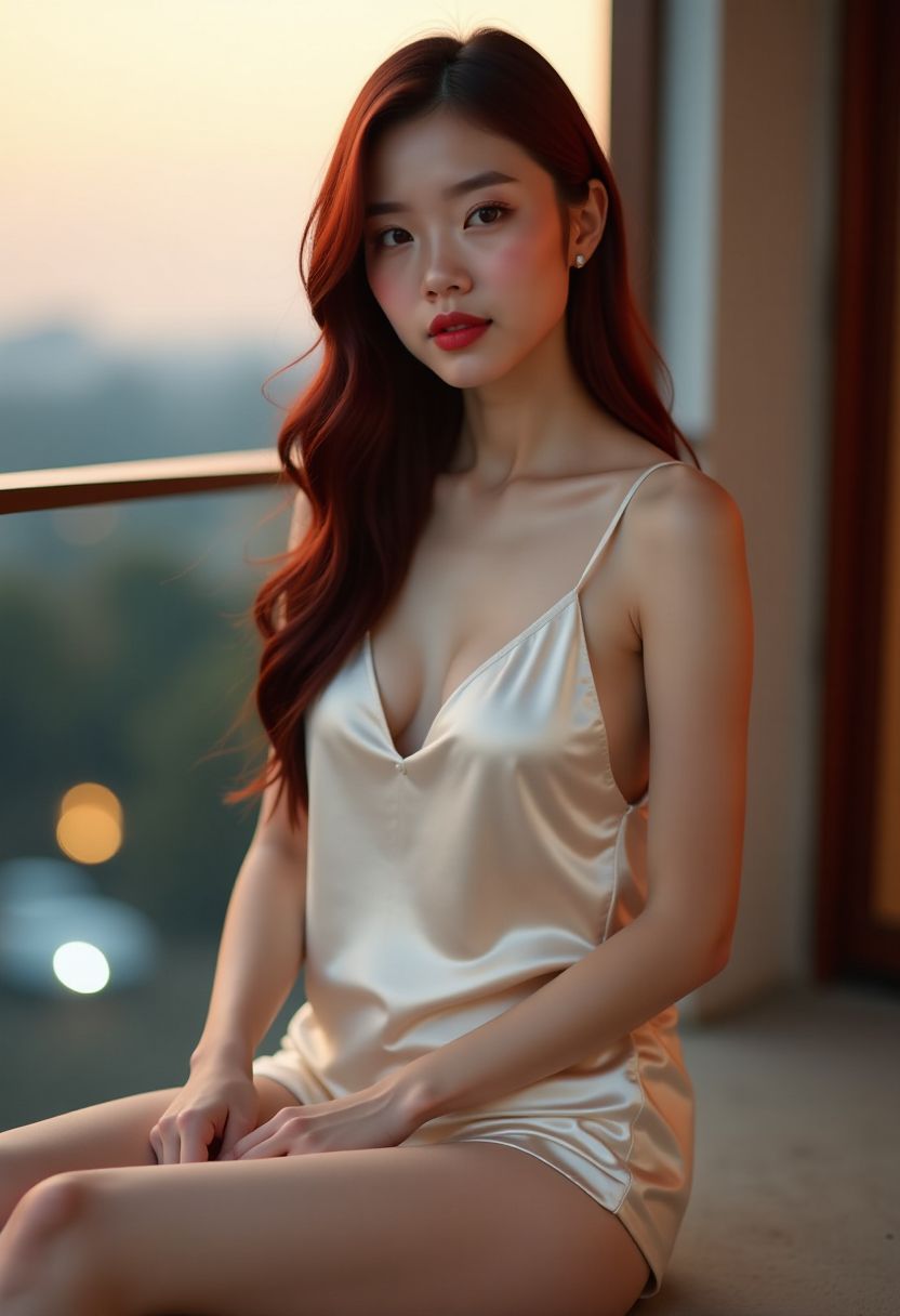 资讯配图